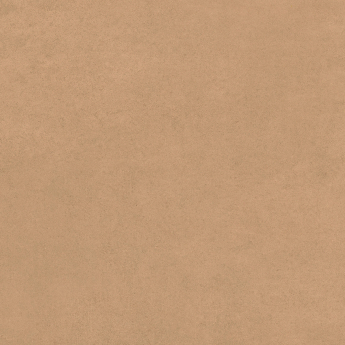 Керамогранит NewTrend Design Art Bronze 20x20, GP2020DNA31 Керамогранит NewTrend Design Art Bronze 20x20, GP2020DNA31