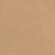Керамогранит NewTrend Design Art Bronze 20x20, GP2020DNA31 Керамогранит NewTrend Design Art Bronze 20x20, GP2020DNA31