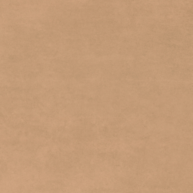 Керамогранит NewTrend Design Art Bronze 20x20, GP2020DNA31 Керамогранит NewTrend Design Art Bronze 20x20, GP2020DNA31
