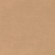 Керамогранит NewTrend Design Art Bronze 20x20, GP2020DNA31 Керамогранит NewTrend Design Art Bronze 20x20, GP2020DNA31