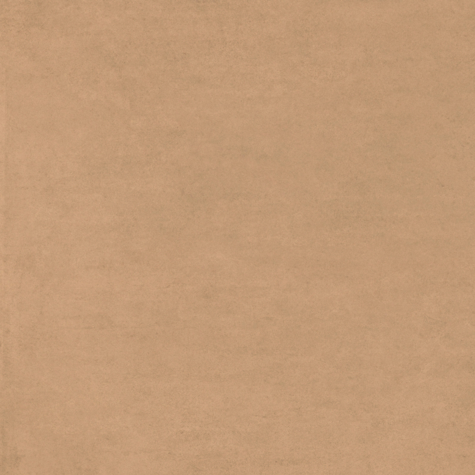 Керамогранит NewTrend Design Art Bronze 20x20, GP2020DNA31 Керамогранит NewTrend Design Art Bronze 20x20, GP2020DNA31