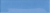 Настенная плитка 41zero42 Kappa Tuareg 5x20 (кабанчик), 4101048