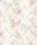 Обои Marburg Fresh Up, 88905 Обои Marburg Fresh Up, 88905