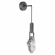 Настенный светильник IP20 LED 5W 200Лм 3000K LIA MIDCENT ODL24 239 ODEON LIGHT 6695/5WL, изображение 1