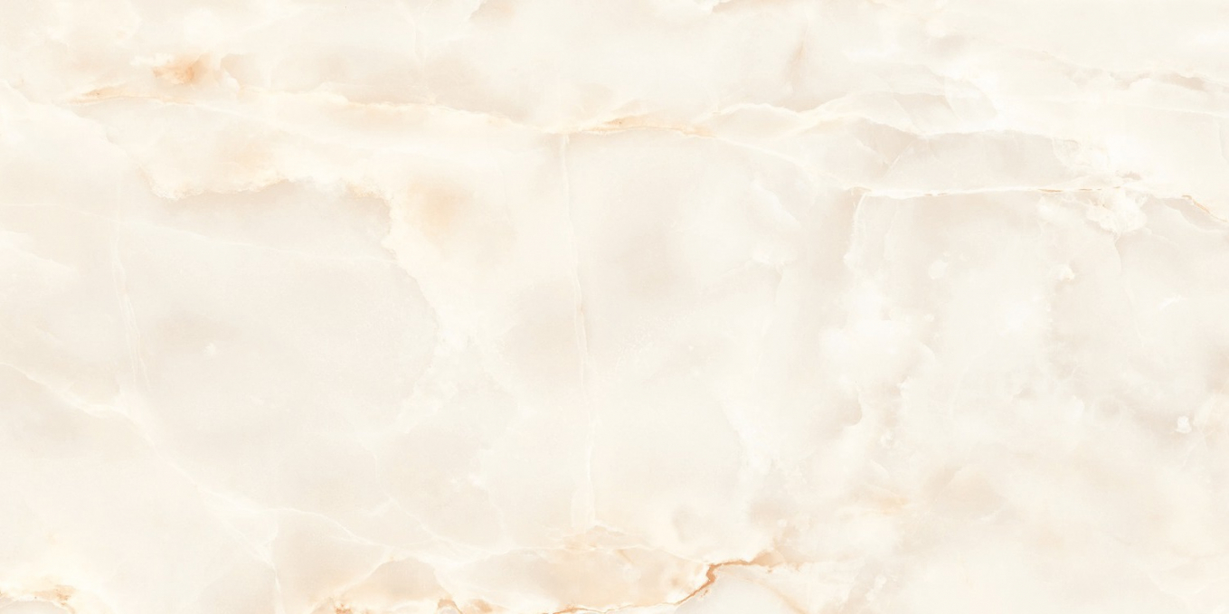 Керамогранит Buono Ceramica Onice Perla Glossy 60x120, O4450P Керамогранит Buono Ceramica Onice Perla Glossy 60x120, O4450P