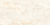 Керамогранит Buono Ceramica Onice Perla Glossy 60x120, O4450P