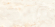 Керамогранит Buono Ceramica Onice Perla Glossy 60x120, O4450P Керамогранит Buono Ceramica Onice Perla Glossy 60x120, O4450P