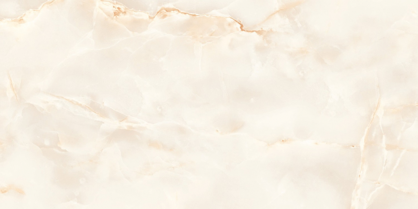 Керамогранит Buono Ceramica Onice Perla Glossy 60x120, O4450P Керамогранит Buono Ceramica Onice Perla Glossy 60x120, O4450P