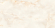 Керамогранит Buono Ceramica Onice Perla Glossy 60x120, O4450P Керамогранит Buono Ceramica Onice Perla Glossy 60x120, O4450P