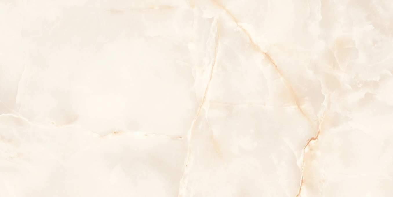 Керамогранит Buono Ceramica Onice Perla Glossy 60x120, O4450P Керамогранит Buono Ceramica Onice Perla Glossy 60x120, O4450P