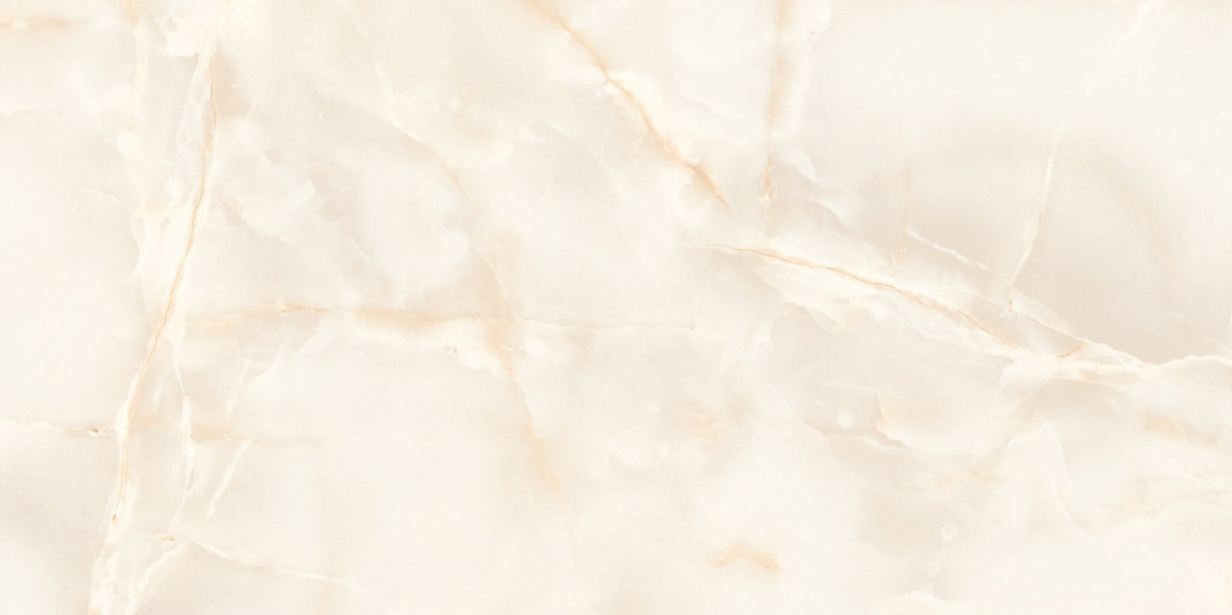 Керамогранит Buono Ceramica Onice Perla Glossy 60x120, O4450P Керамогранит Buono Ceramica Onice Perla Glossy 60x120, O4450P