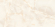 Керамогранит Buono Ceramica Onice Perla Glossy 60x120, O4450P Керамогранит Buono Ceramica Onice Perla Glossy 60x120, O4450P