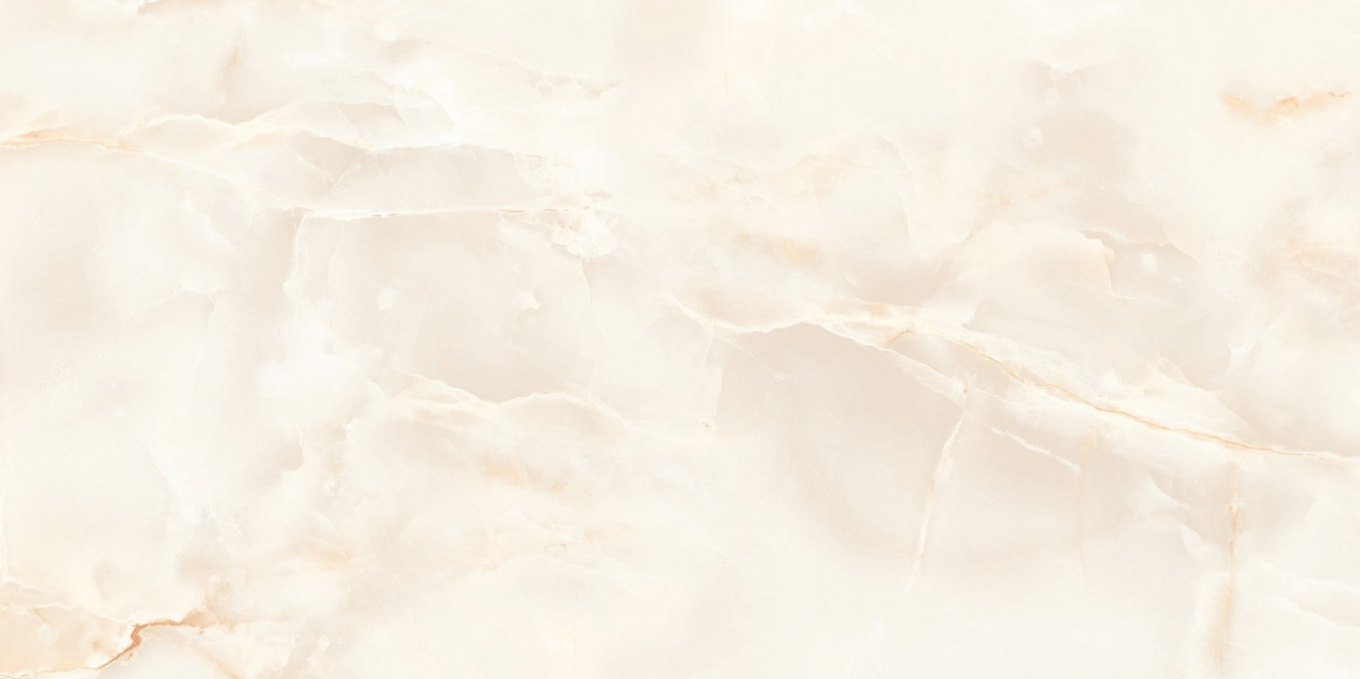 Керамогранит Buono Ceramica Onice Perla Glossy 60x120, O4450P Керамогранит Buono Ceramica Onice Perla Glossy 60x120, O4450P