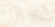 Керамогранит Buono Ceramica Onice Perla Glossy 60x120, O4450P Керамогранит Buono Ceramica Onice Perla Glossy 60x120, O4450P