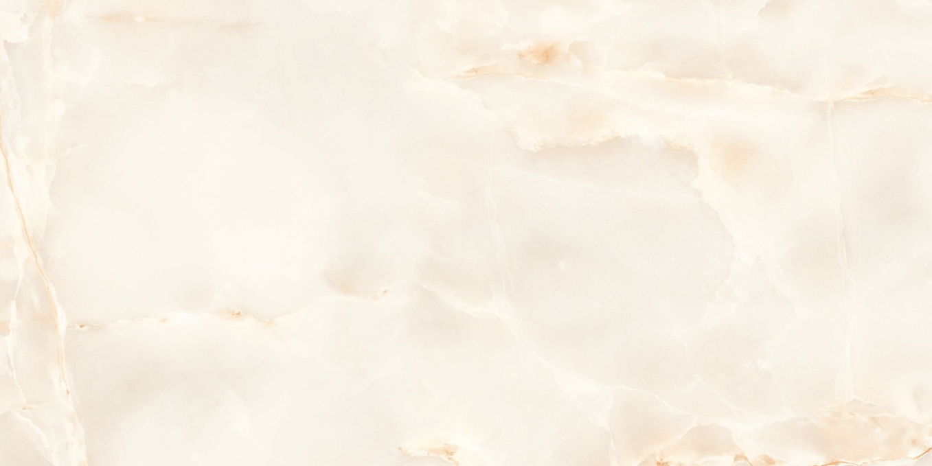 Керамогранит Buono Ceramica Onice Perla Glossy 60x120, O4450P Керамогранит Buono Ceramica Onice Perla Glossy 60x120, O4450P