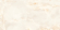 Керамогранит Buono Ceramica Onice Perla Glossy 60x120, O4450P Керамогранит Buono Ceramica Onice Perla Glossy 60x120, O4450P
