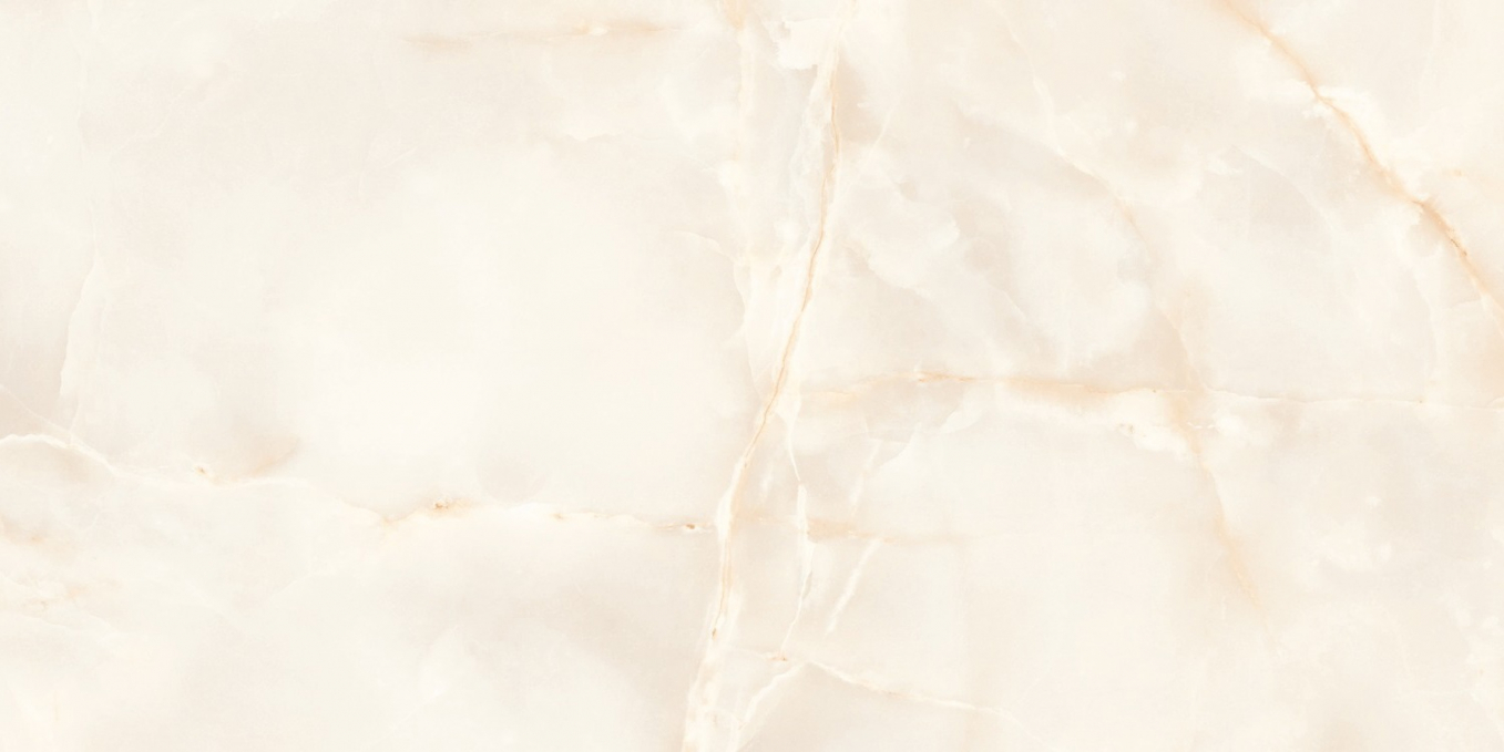 Керамогранит Buono Ceramica Onice Perla Glossy 60x120, O4450P Керамогранит Buono Ceramica Onice Perla Glossy 60x120, O4450P