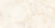 Керамогранит Buono Ceramica Onice Perla Glossy 60x120, O4450P Керамогранит Buono Ceramica Onice Perla Glossy 60x120, O4450P