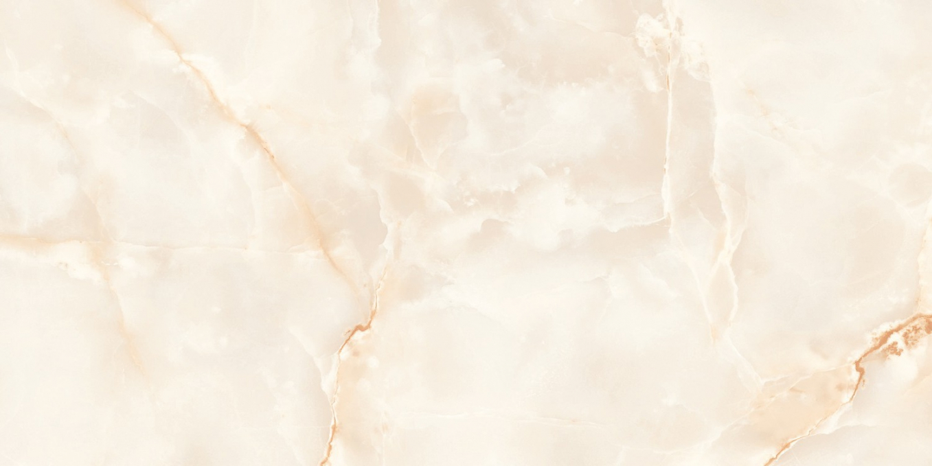 Керамогранит Buono Ceramica Onice Perla Glossy 60x120, O4450P Керамогранит Buono Ceramica Onice Perla Glossy 60x120, O4450P