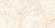 Керамогранит Buono Ceramica Onice Perla Glossy 60x120, O4450P Керамогранит Buono Ceramica Onice Perla Glossy 60x120, O4450P