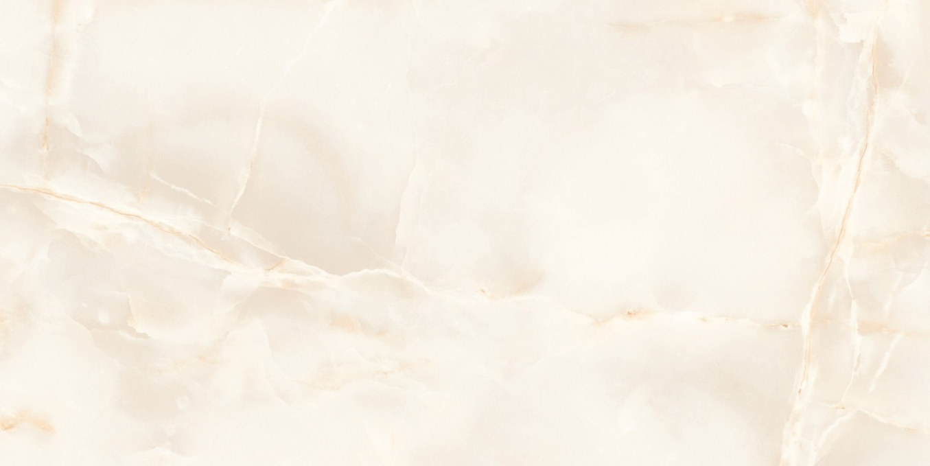 Керамогранит Buono Ceramica Onice Perla Glossy 60x120, O4450P Керамогранит Buono Ceramica Onice Perla Glossy 60x120, O4450P