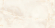 Керамогранит Buono Ceramica Onice Perla Glossy 60x120, O4450P Керамогранит Buono Ceramica Onice Perla Glossy 60x120, O4450P