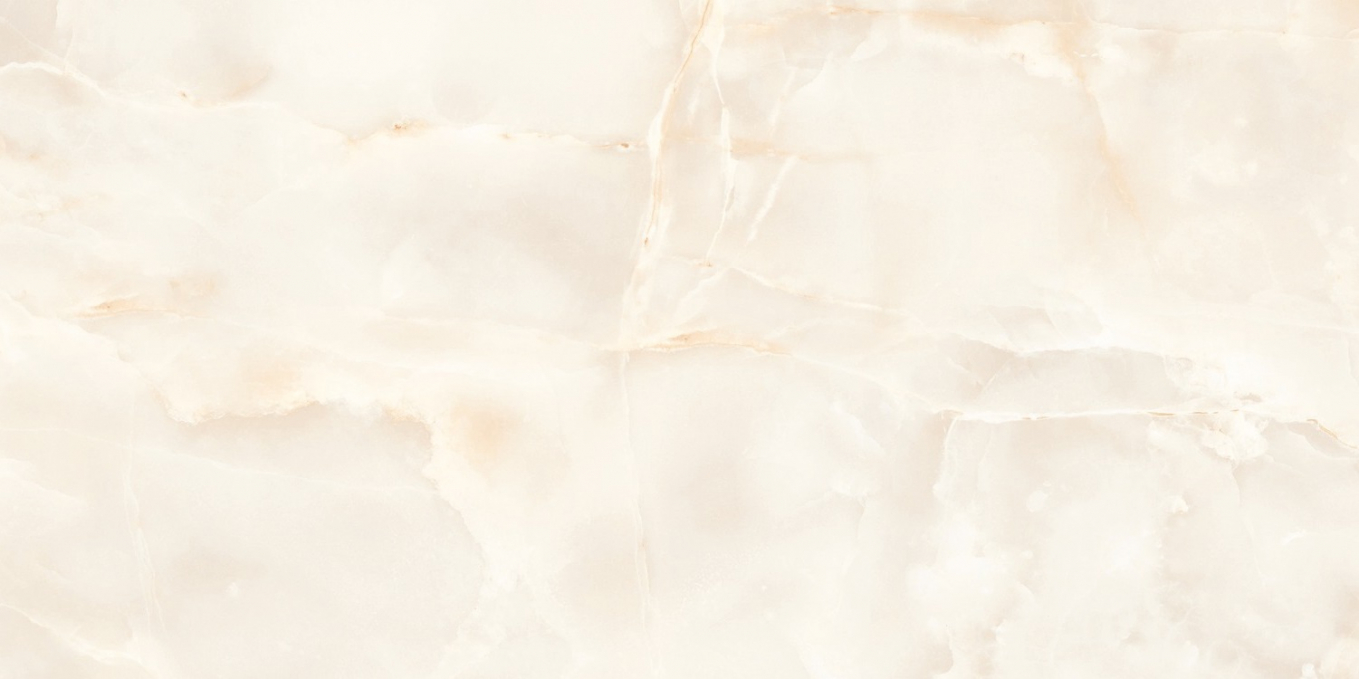 Керамогранит Buono Ceramica Onice Perla Glossy 60x120, O4450P Керамогранит Buono Ceramica Onice Perla Glossy 60x120, O4450P