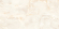 Керамогранит Buono Ceramica Onice Perla Glossy 60x120, O4450P Керамогранит Buono Ceramica Onice Perla Glossy 60x120, O4450P
