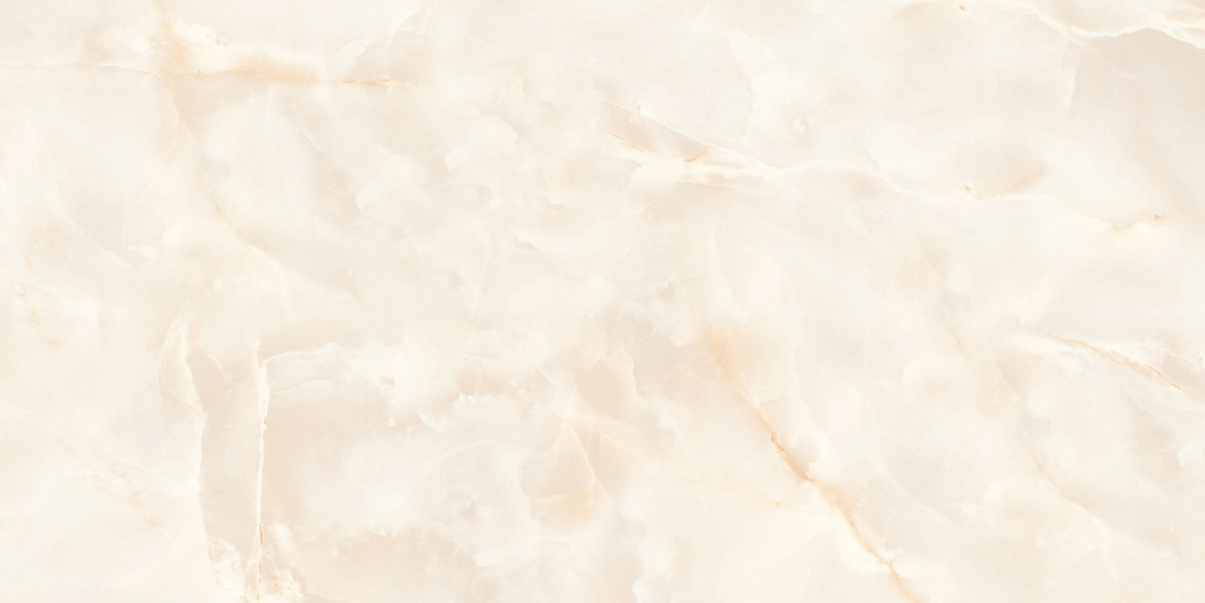 Керамогранит Buono Ceramica Onice Perla Glossy 60x120, O4450P Керамогранит Buono Ceramica Onice Perla Glossy 60x120, O4450P