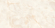 Керамогранит Buono Ceramica Onice Perla Glossy 60x120, O4450P Керамогранит Buono Ceramica Onice Perla Glossy 60x120, O4450P
