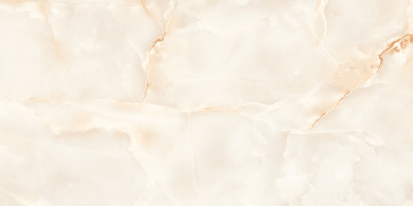Керамогранит Buono Ceramica Onice Perla Glossy 60x120, O4450P Керамогранит Buono Ceramica Onice Perla Glossy 60x120, O4450P