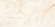 Керамогранит Buono Ceramica Onice Perla Glossy 60x120, O4450P Керамогранит Buono Ceramica Onice Perla Glossy 60x120, O4450P