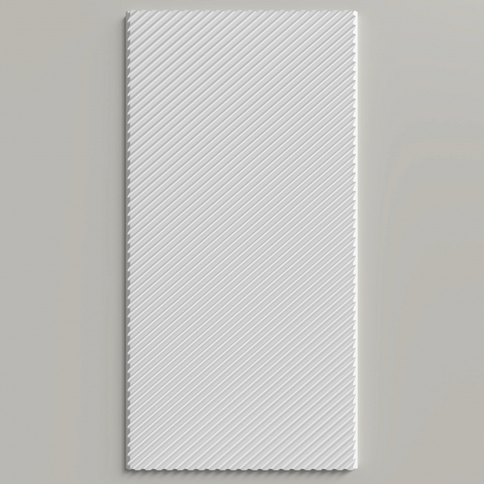 Стеновая панель Decor-Dizayn DD926(3m), 200x10x3000 мм Стеновая панель Decor-Dizayn DD926(3m), 200x10x3000 мм