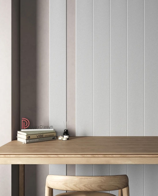 Стеновая панель Decor-Dizayn DD926(3m), 200x10x3000 мм Стеновая панель Decor-Dizayn DD926(3m), 200x10x3000 мм