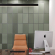 Стеновая панель Decor-Dizayn DD926(3m), 200x10x3000 мм Стеновая панель Decor-Dizayn DD926(3m), 200x10x3000 мм