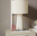Стеновая панель Decor-Dizayn DD926(3m), 200x10x3000 мм Стеновая панель Decor-Dizayn DD926(3m), 200x10x3000 мм
