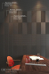Стеновая панель Decor-Dizayn DD926(3m), 200x10x3000 мм Стеновая панель Decor-Dizayn DD926(3m), 200x10x3000 мм