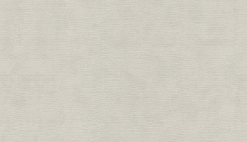 Обои Marburg Shades Iconic, 32401 Обои Marburg Shades Iconic, 32401