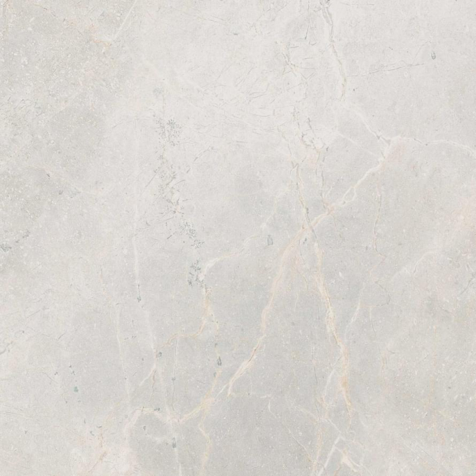 Керамогранит Cerrad Masterstone White Rect 59.7x59.7, 5903313315272 Керамогранит Cerrad Masterstone White Rect 59.7x59.7, 5903313315272