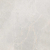 Керамогранит Cerrad Masterstone White Rect 59.7x59.7, 5903313315272