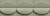 Обои Marburg Shades Iconic, 34495