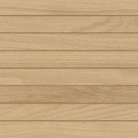 Декор Italon Loft Honey Tatami Strip 20x80, 610010006261 Декор Italon Loft Honey Tatami Strip 20x80, 610010006261