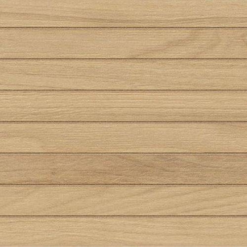 Декор Italon Loft Honey Tatami Strip 20x80, 610010006261 Декор Italon Loft Honey Tatami Strip 20x80, 610010006261
