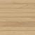 Декор Italon Loft Honey Tatami Strip 20x80, 610010006261