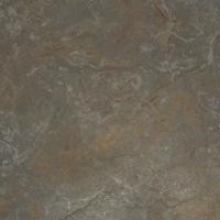 Керамогранит Gresse Petra Steel 60x60, GRS02-05 Керамогранит Gresse Petra Steel 60x60, GRS02-05