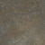 Керамогранит Gresse Petra Steel 60x60, GRS02-05