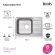 Мойка Iddis Sound SND60SDi77 Мойка Iddis Sound SND60SDi77