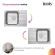 Мойка Iddis Sound SND60SDi77 Мойка Iddis Sound SND60SDi77