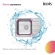 Мойка Iddis Sound SND60SDi77 Мойка Iddis Sound SND60SDi77