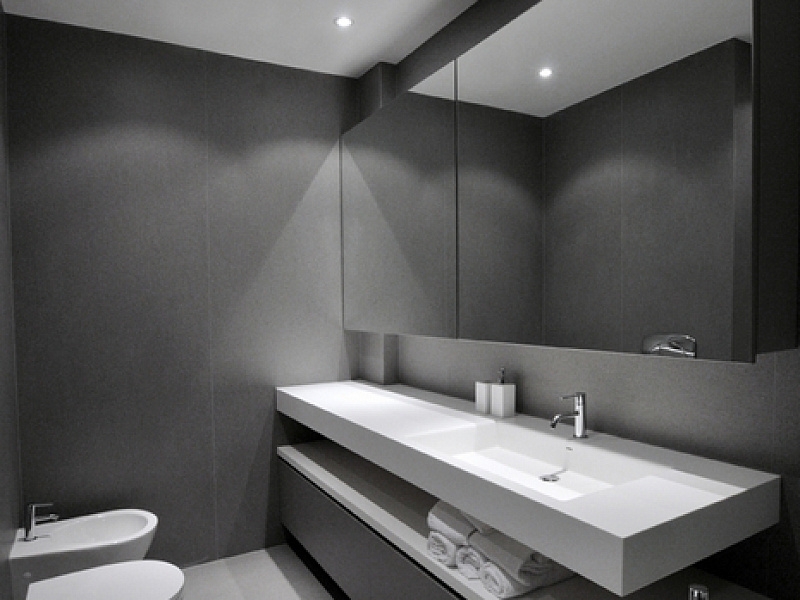 Керамогранит Laminam I Naturali Marmi Touch B.M. Face B 162x324, LAMFOM0114 Керамогранит Laminam I Naturali Marmi Touch B.M. Face B 162x324, LAMFOM0114